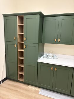  HOLIDAY HOME MAKEOVER SALE! ❄️