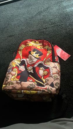 Want at least 100-80$