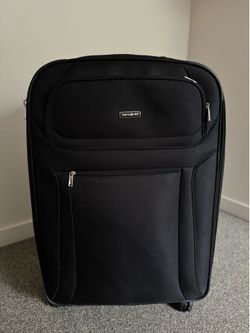 Baggage