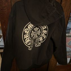 Men’s Carhartt Jacket 