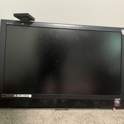 42 Inch Sony Tv With Xumo Streaming Box