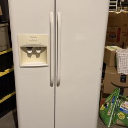 Fridge OBO
