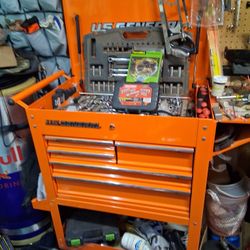 Tools And More Everyday Sale