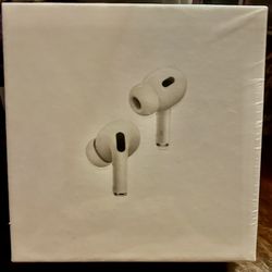 AirPod Pro Earphones 