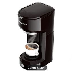 K Cup Coffee Maker