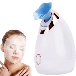 Facial Steamer 