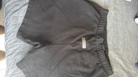 Essential Shorts