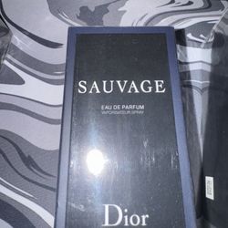 DIOR Cologne