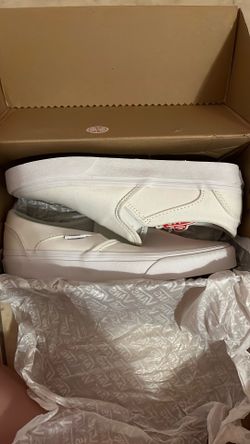 Vans Shoes 6.5