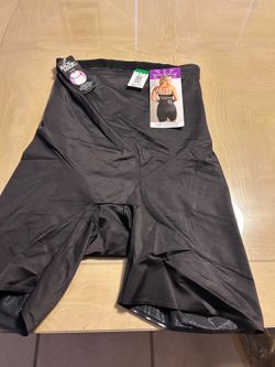 Shapewear