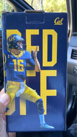 Jared Goff