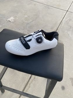 Clip Shoes For Bicycle Riding
