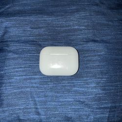 Airpods pro (1st Gen)