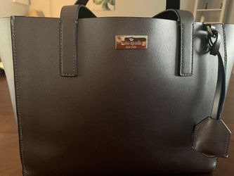 Kate Spade ♠️ Tote Purse 👛
