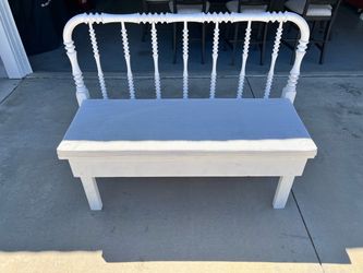 Bench