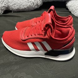 Adidas Shoes 