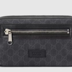 Gucci Belt Bag 