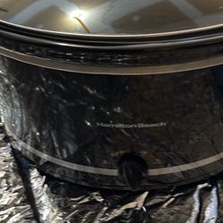 Garage sale starts right now  4099 Sweetsprings Terrace Powder Springs  Running creek Subdivision Four seven zero , five seven four , nine one seven f