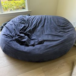 Big Joe Beam Bag X-Large 