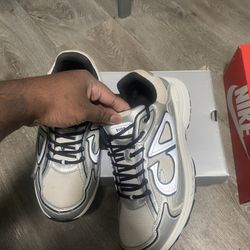 Dior CD Size 43-9 $120