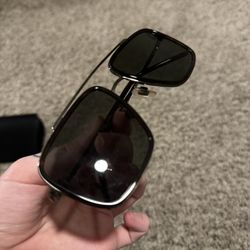 Dolce & Gabbana Sunglasses(New)