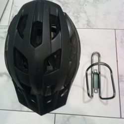 Bike Helmet For Sale 