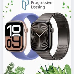 Cricket Wireless Deals! 