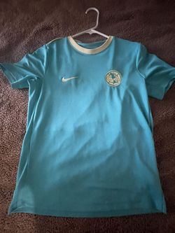 Club America Youth Size L