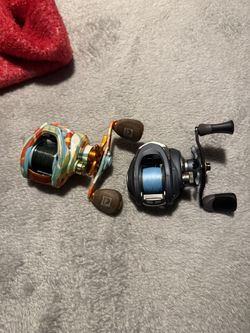 Offers