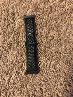 fit bit blaze Band