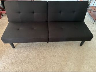 Futon
