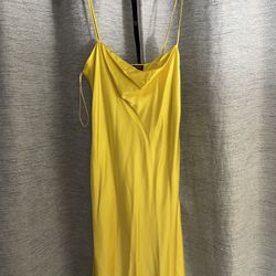 Ralph Lauren Dress