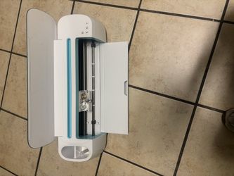 Cricut