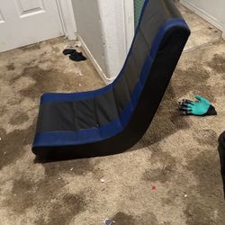 Kids Gaming Chair 