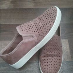 Croft & Barrow Tracy Slip On Women’s Shoes