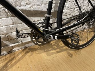 Raleigh Sojourn Road Bike for Sale in Seattle WA OfferUp