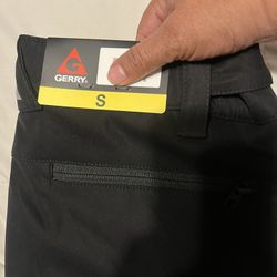 Snow Pants Unisex