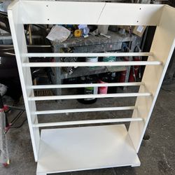 shelf Have 4 Like New 