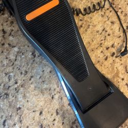 Xbox 360 Guitar Hero Drum pedal