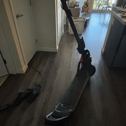 Segway Super Scooter G3