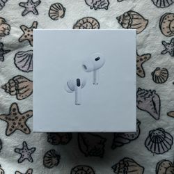 Airpod gen 2