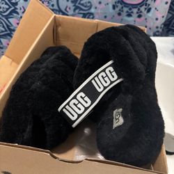 Uggs