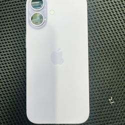 iPhone 17 Unlocked 256gb