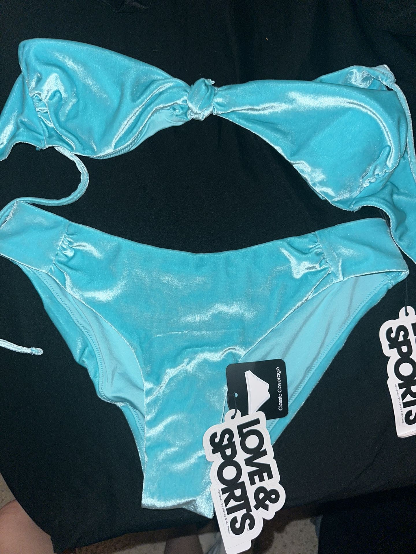 Bikini