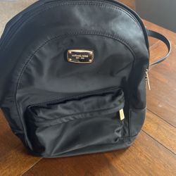 Michael Kors Backpack