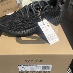 Yeezy