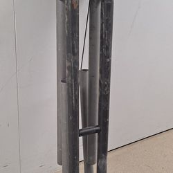 Miter stand brand (ryobi) (AS IT IS)