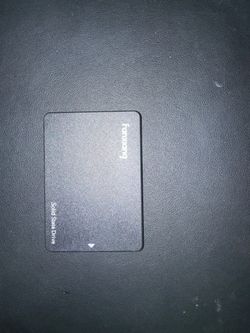 4 tb ssd - fanxiang