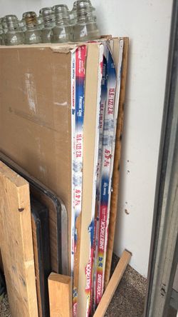 Drywall 5/8
