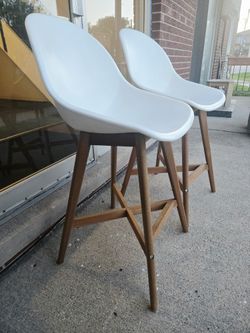 High Chair